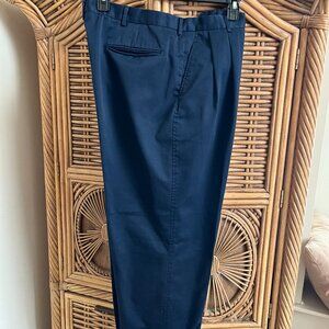 mens used pants